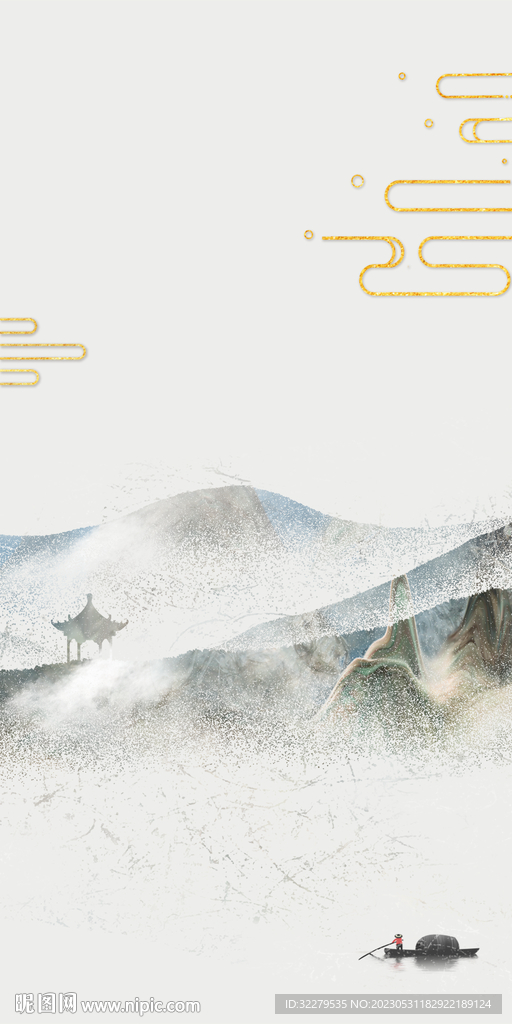 人气 极简大气玄关 tIf分层