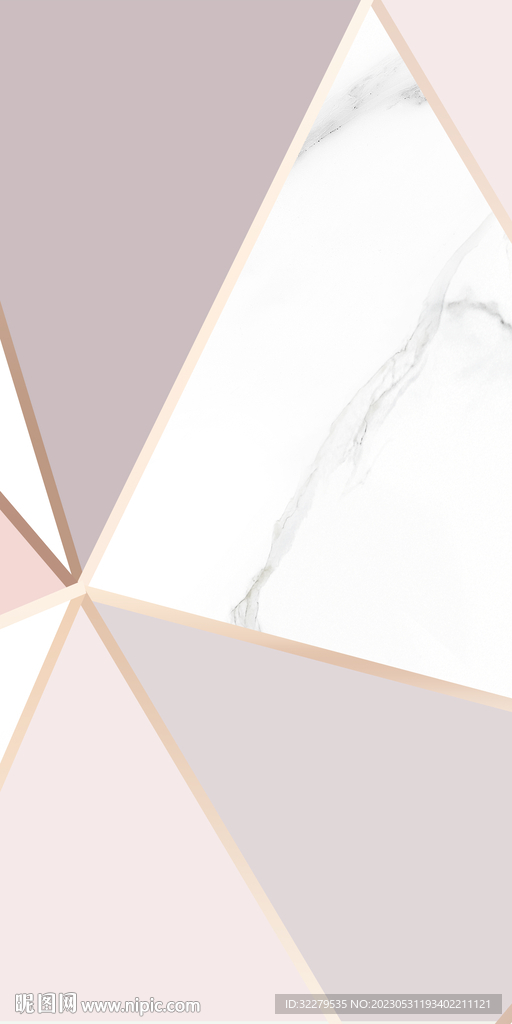 最 新品豪华玄关 TIf分层