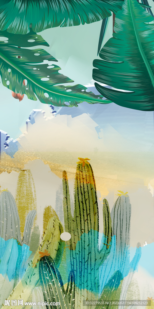 高端 新品豪华玄关 TIf分层