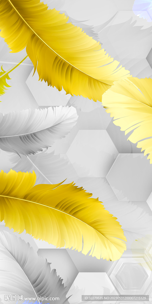 新传 简奢爆款玄关 tIf分层