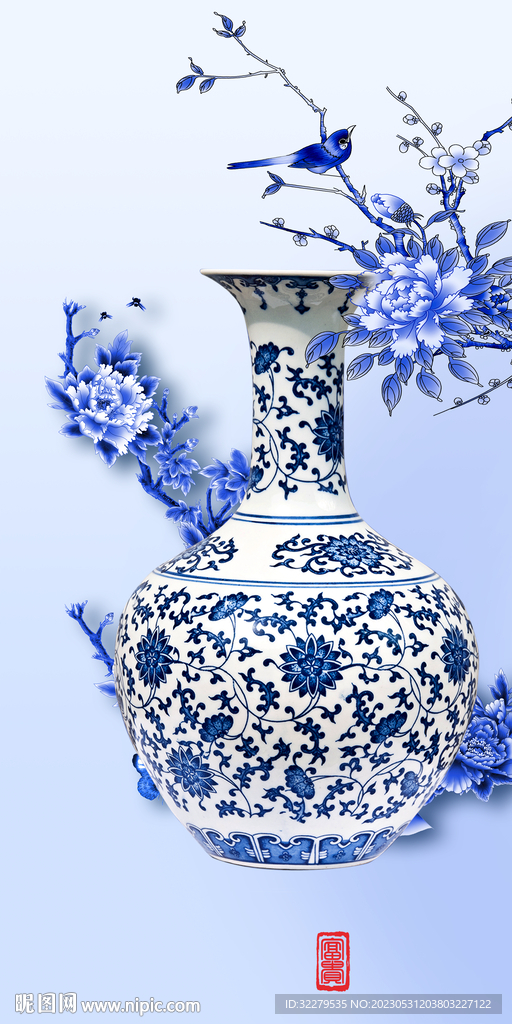 高档 爆款简意玄关 tIf分层