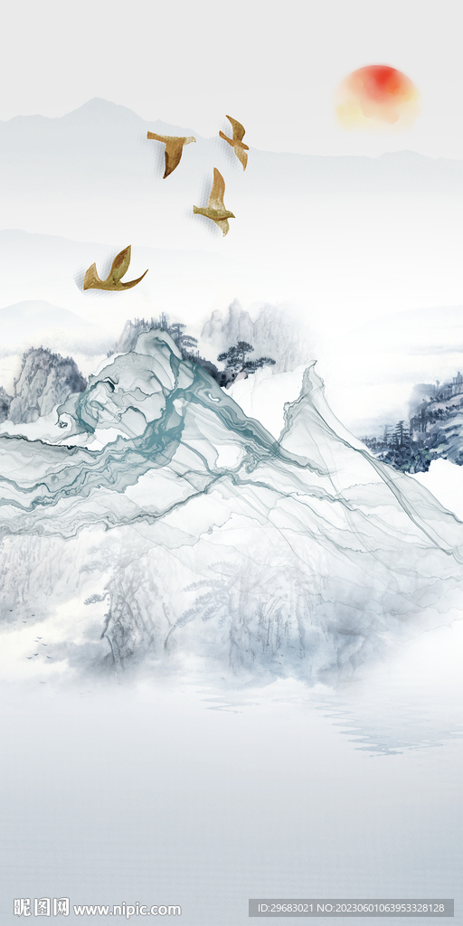 新传 新上最新玄关 TIf分层