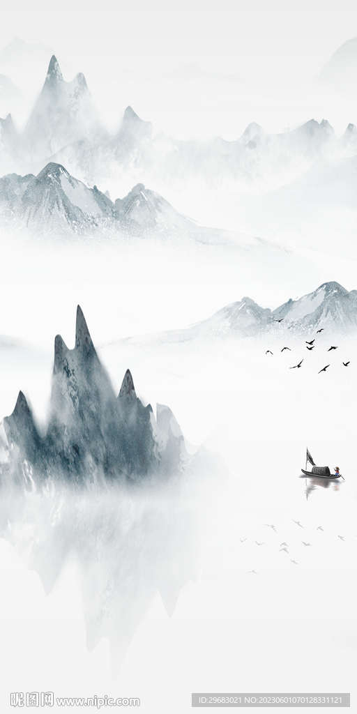 新款 最新高清玄关 TIf分层