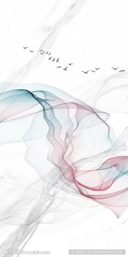 别墅 最新上传玄关 TIf分层