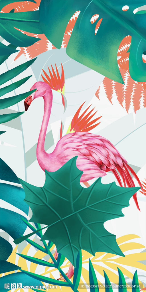 奢华 轻奢欧式玄关 TIf分层