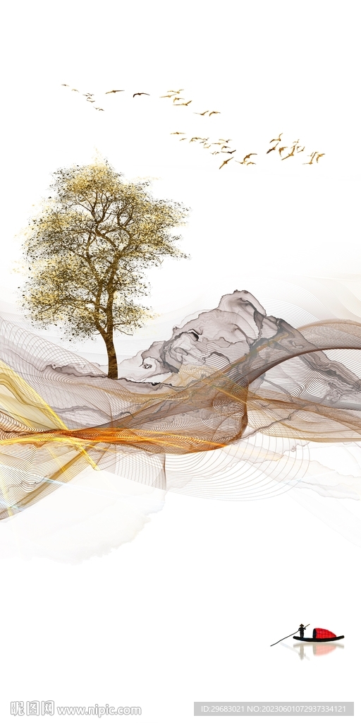 新款 最新上传玄关 TIf分层