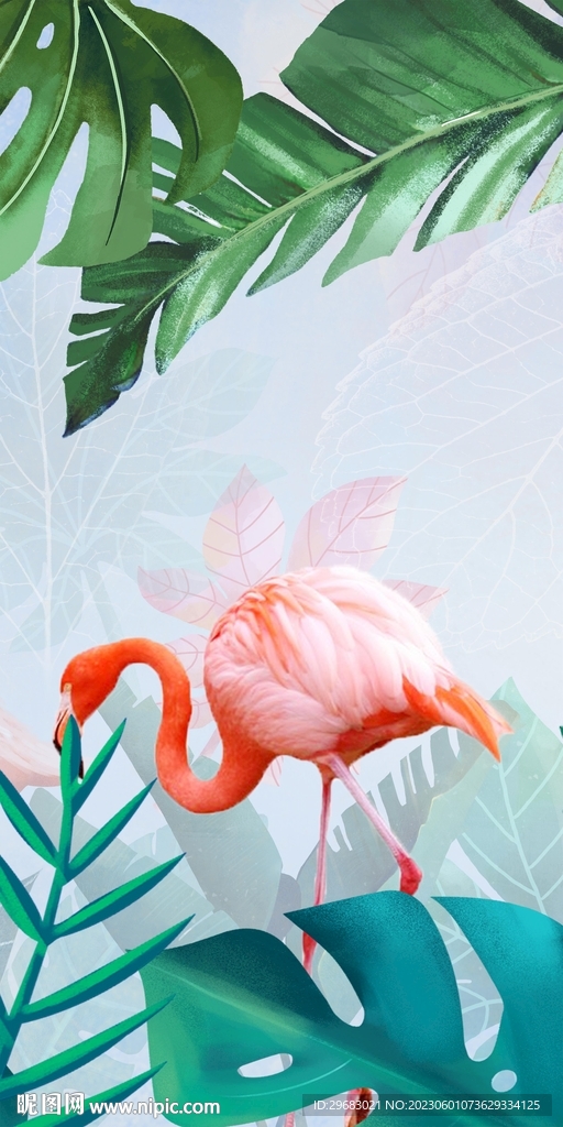 高端 欧式高档玄关 tIf分层