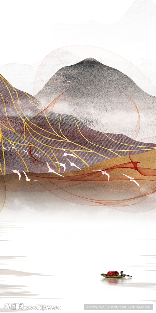 人气 最新高清玄关 TIf分层