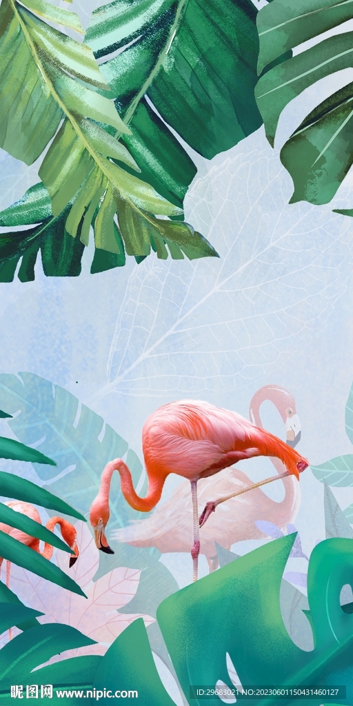 新款 高端新品玄关 tIf分层