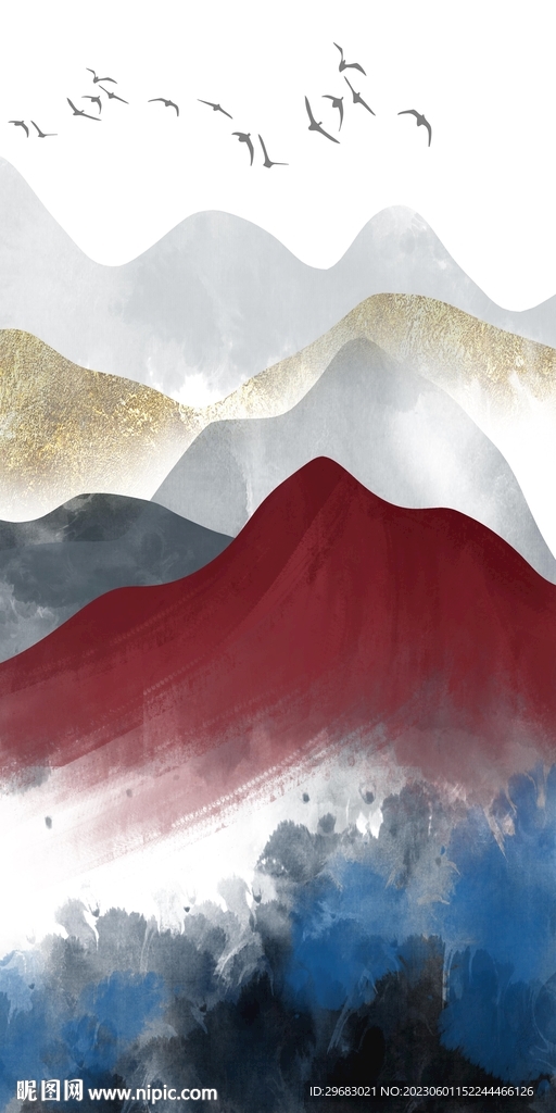 高清 最新上传玄关 TIf分层