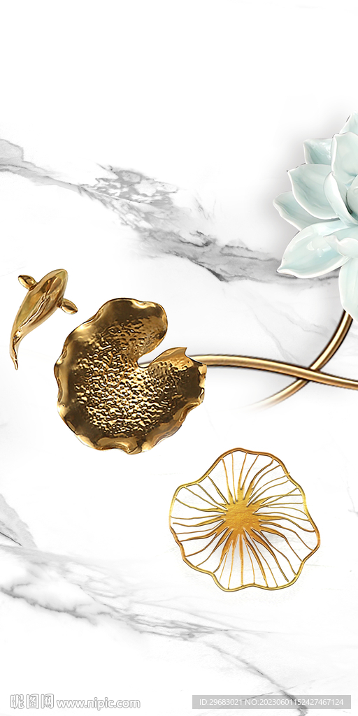 最 新上架玄关画 TIf分层