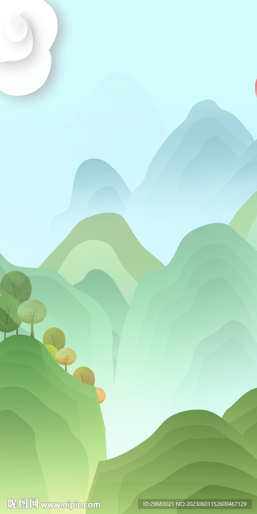 清晰 高清豪华玄关 tIf分层