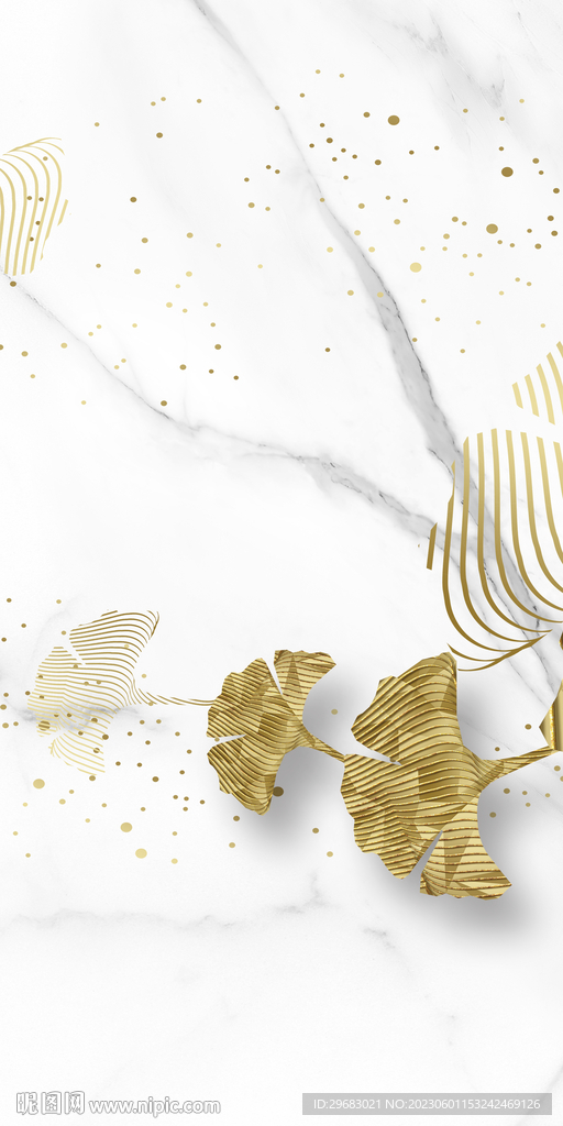 简约 最新上传玄关 TIf分层