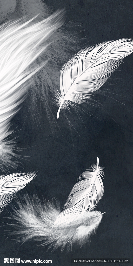 爆款 豪华欧式玄关 tIf分层