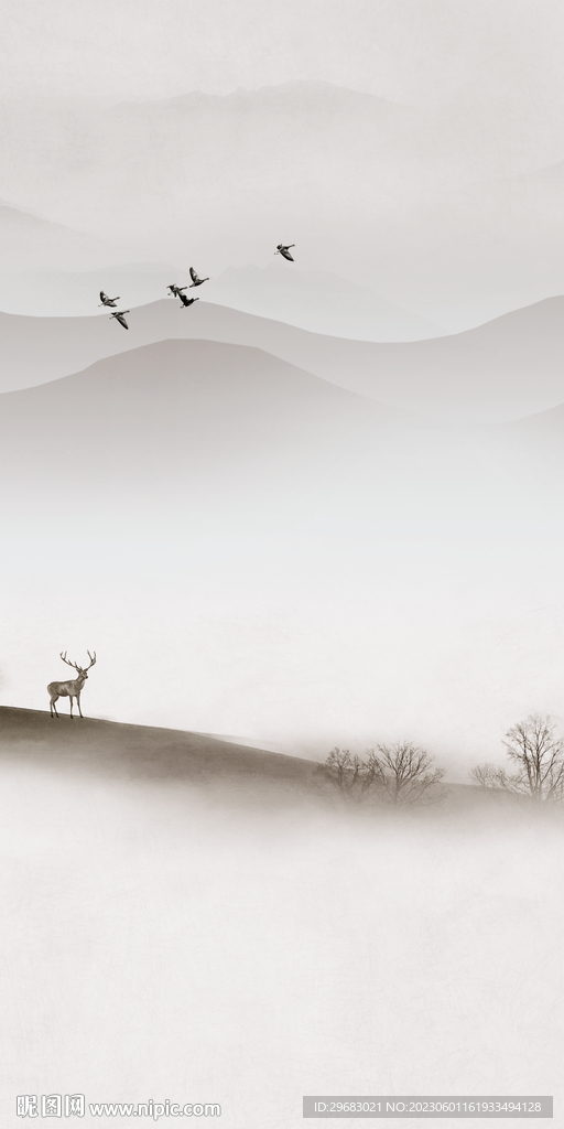 最 新上最新玄关 TIf分层