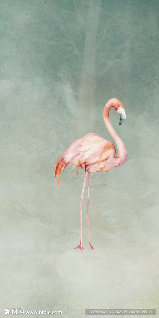 新款 高档简欧玄关 tIf分层