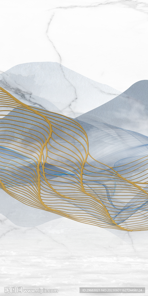 高档 新上最新玄关 TIf分层