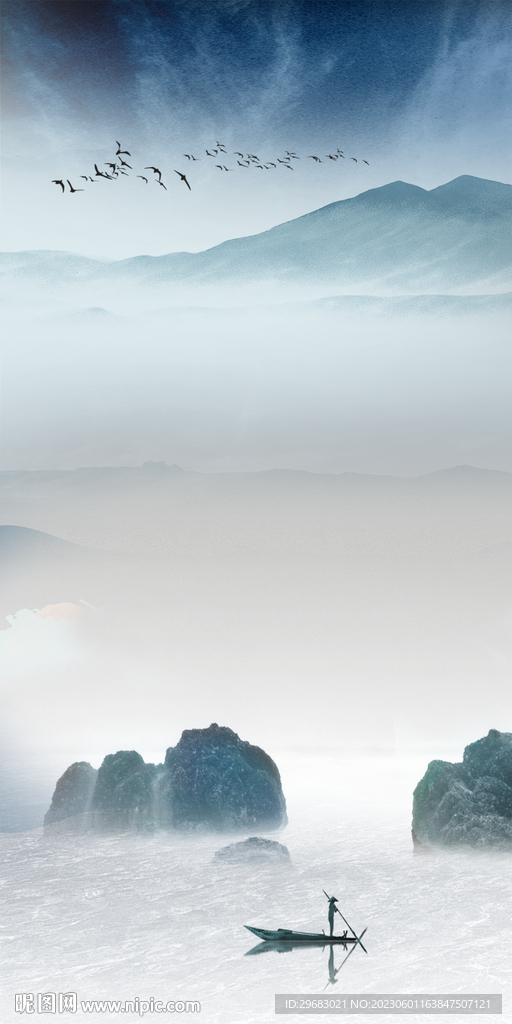 爆款 新上最新玄关 TIf分层