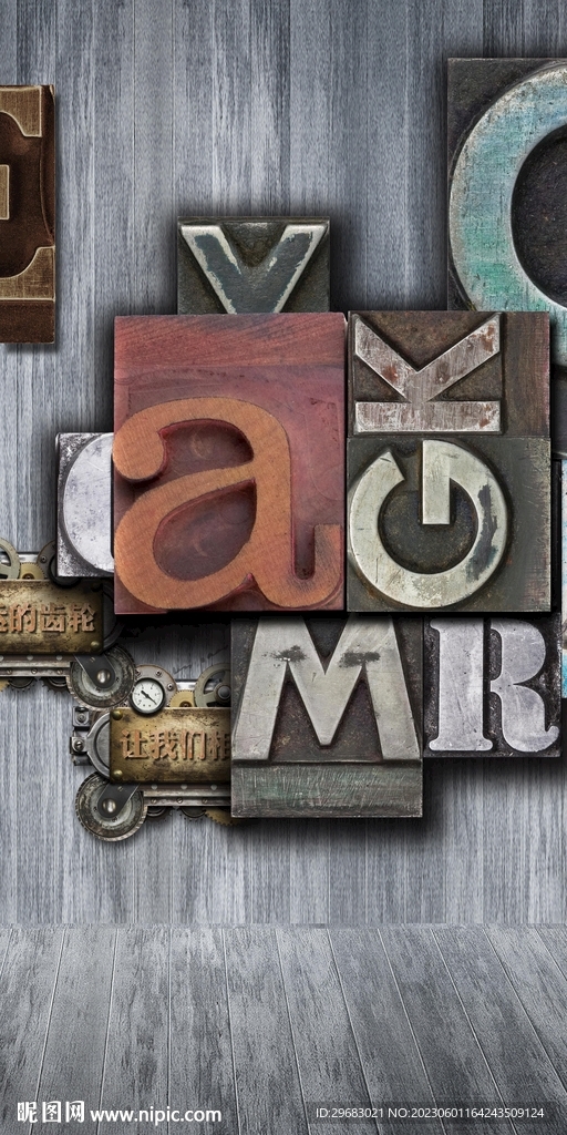 现代 高端新品玄关 tIf分层