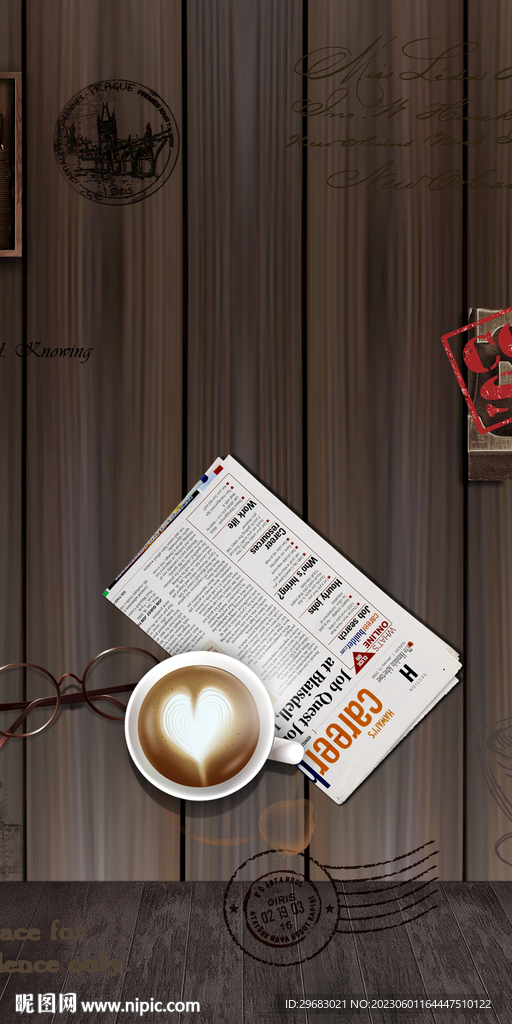 简欧 极简高档玄关 tIf分层