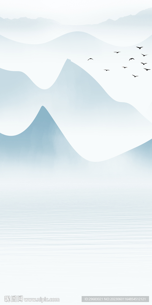 新品 新款高档玄关 TIF分层