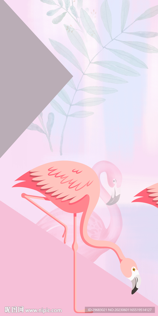 高档 豪华欧式玄关 tIf分层