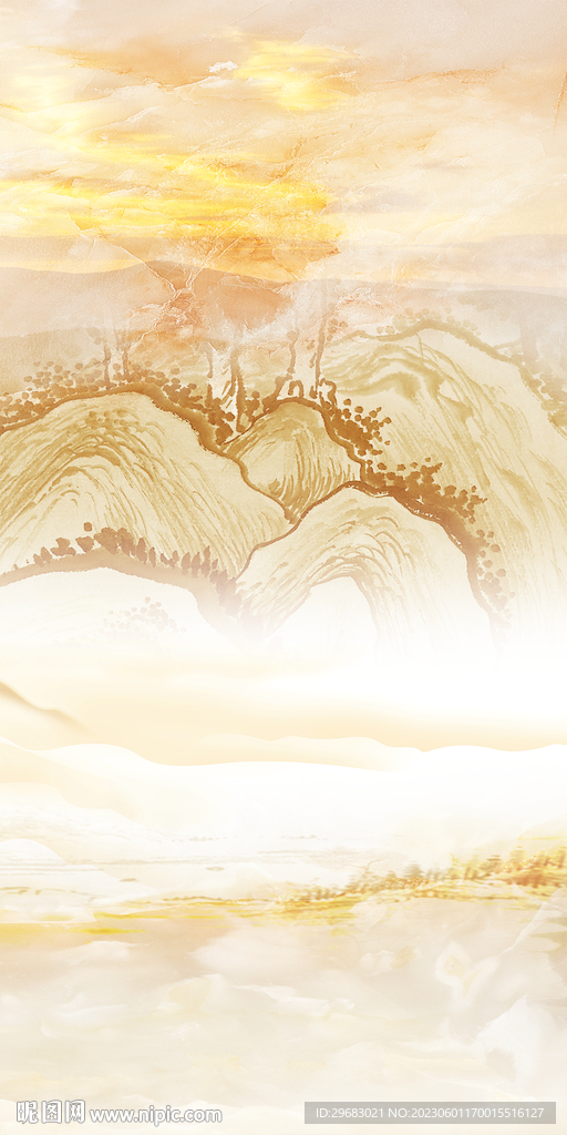 人气 最新上传玄关 TIf分层