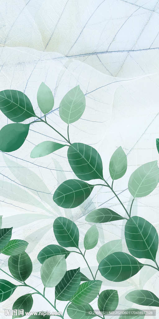 奢华 高档简欧玄关 tIf分层