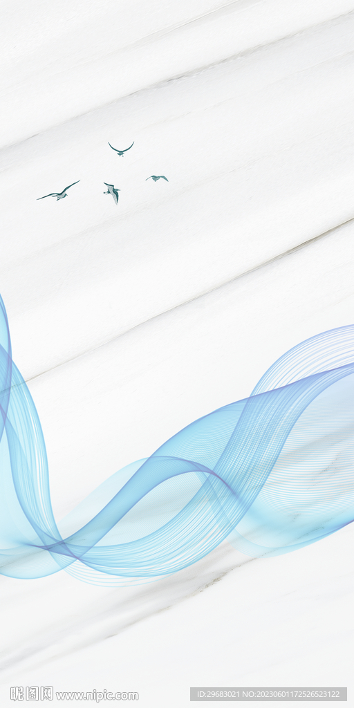 人气 新上架玄关画 TIf分层