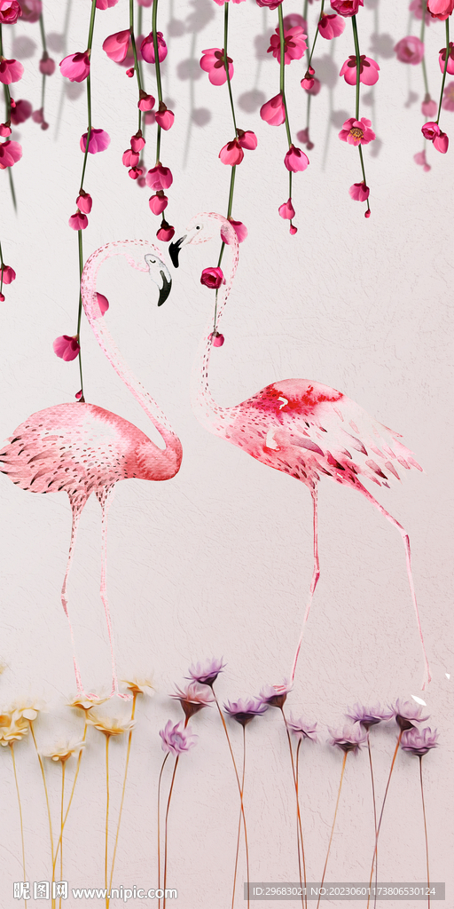 最新 高档欧式玄关 tIf分层