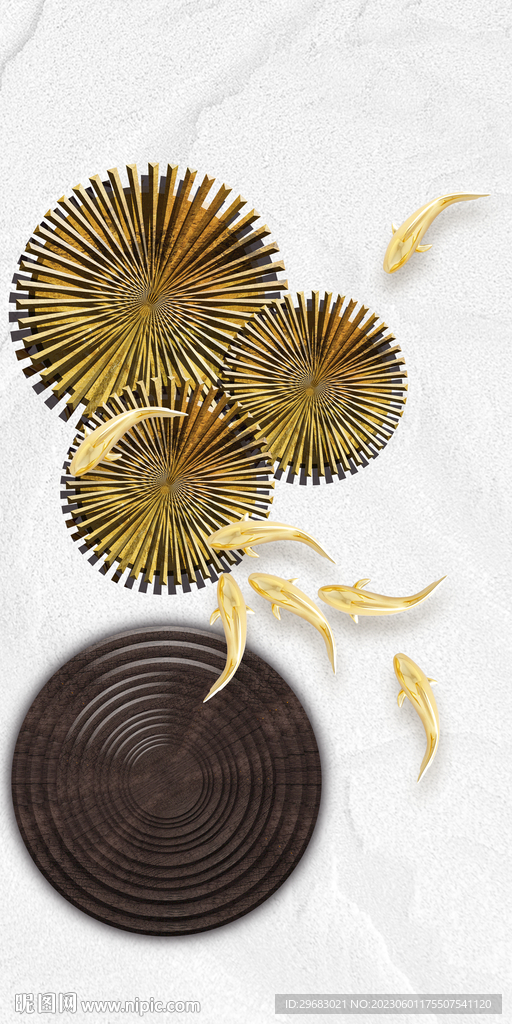 人气 高档欧式玄关 tIf分层