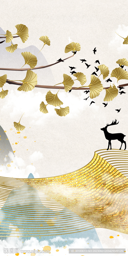 人气 高档新传玄关 tiF分层