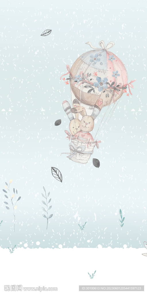 新款 现代高清玄关 tiF分层