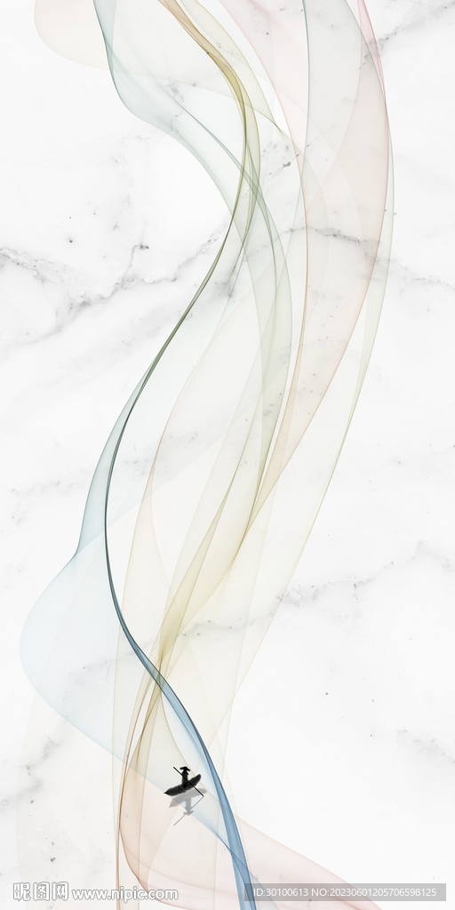 最新 现代高清玄关 tiF分层