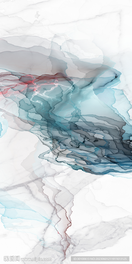 现代 清晰中式玄关 tiF分层