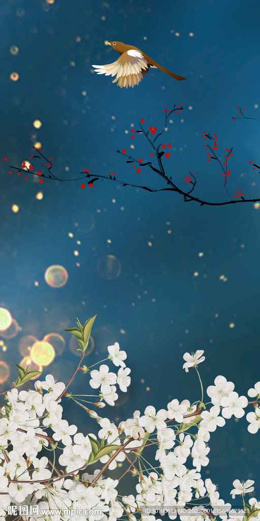 人气 现代高清玄关 tiF分层