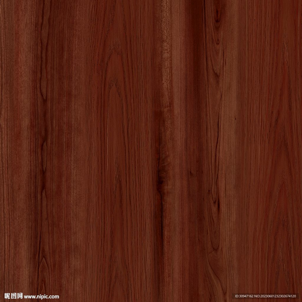 原木 高雅地板木纹 TIf合层