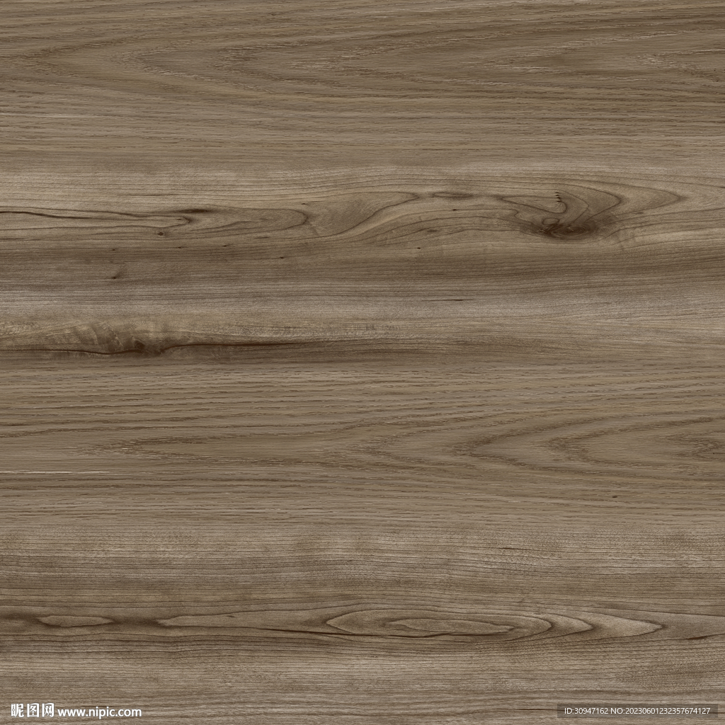 最新 轻奢高端木纹 TIf合层