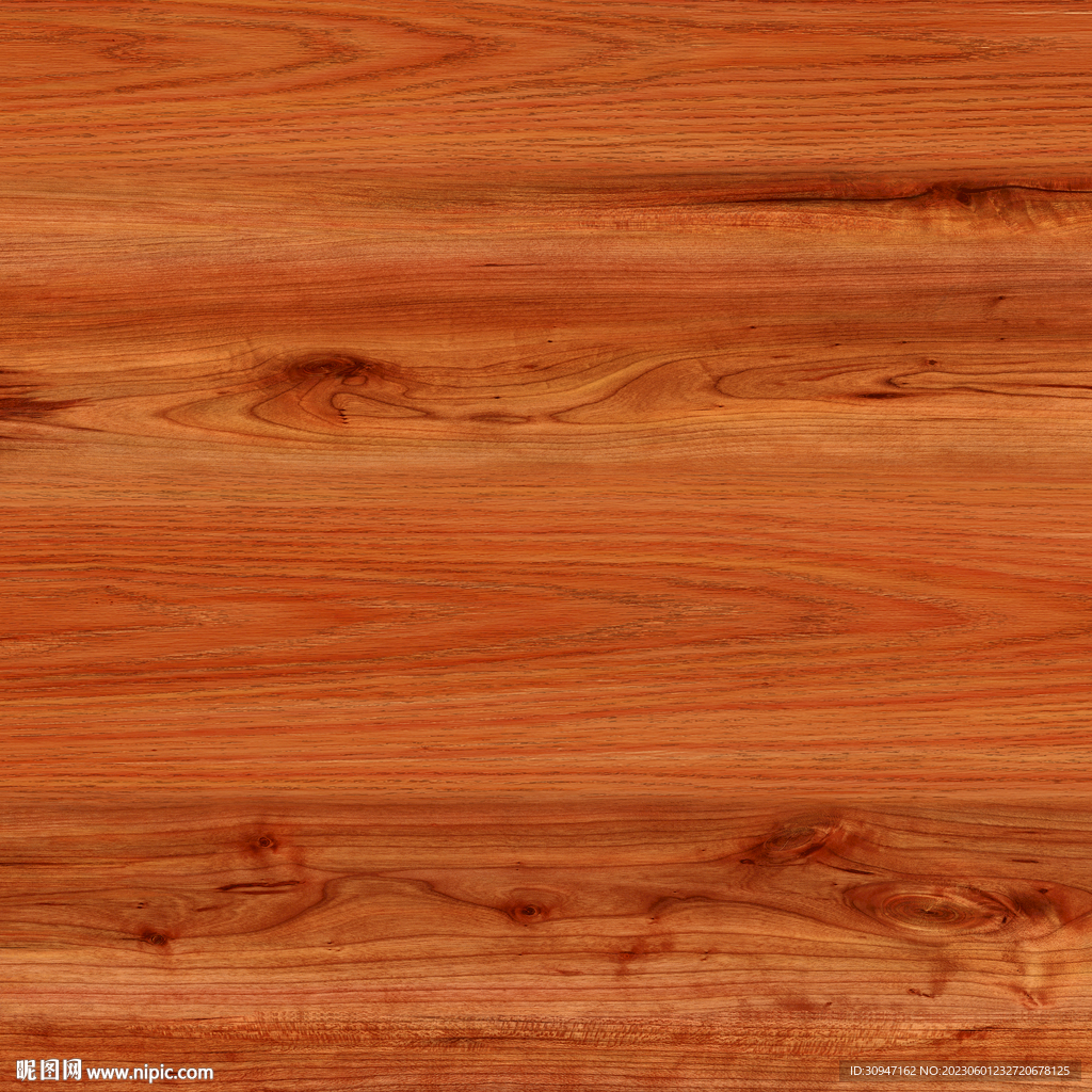 高端 大图原木纹理 TIf合层