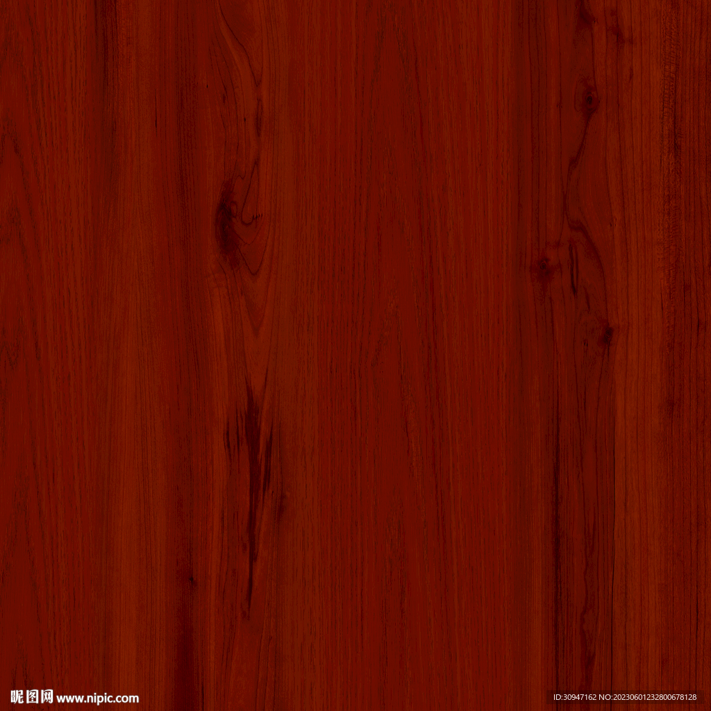 质感 大图原木纹理 TIf合层