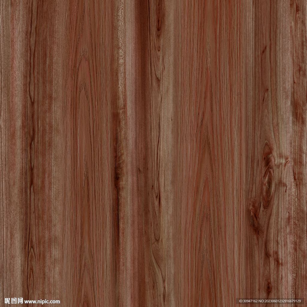 新品 大图原木纹理 TIf合层