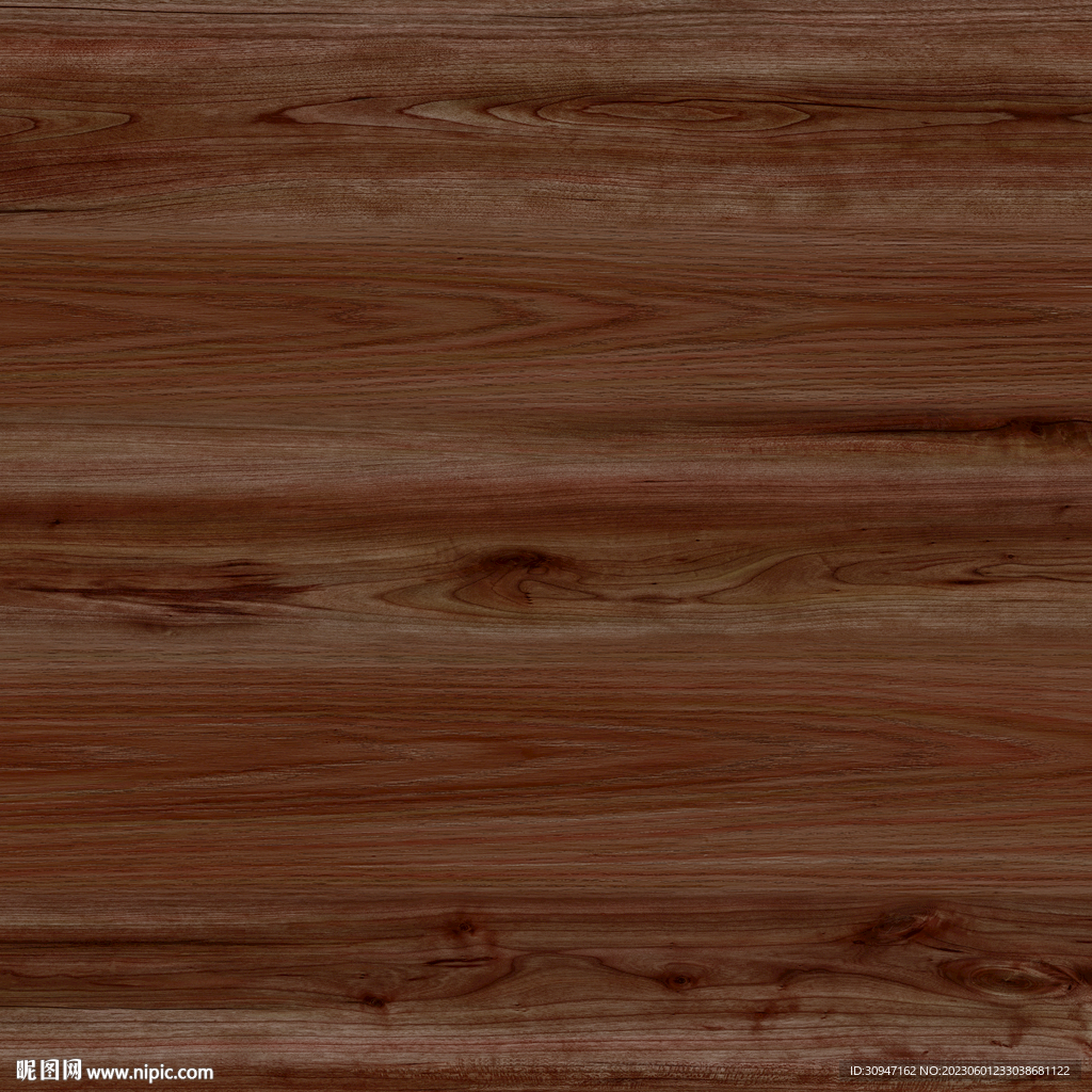 客厅 大图原木纹理 TIf合层