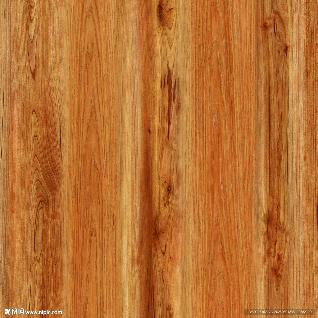 高档 大图原木纹理 TIf合层