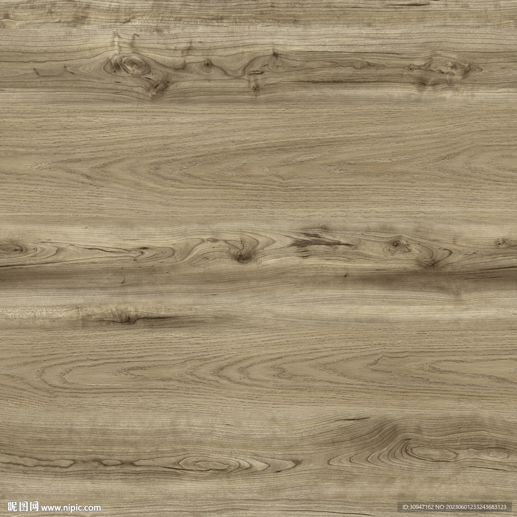 高清 大图原木纹理 TIf合层