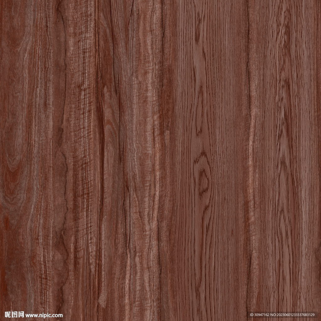 清晰 大图原木纹理 TIf合层