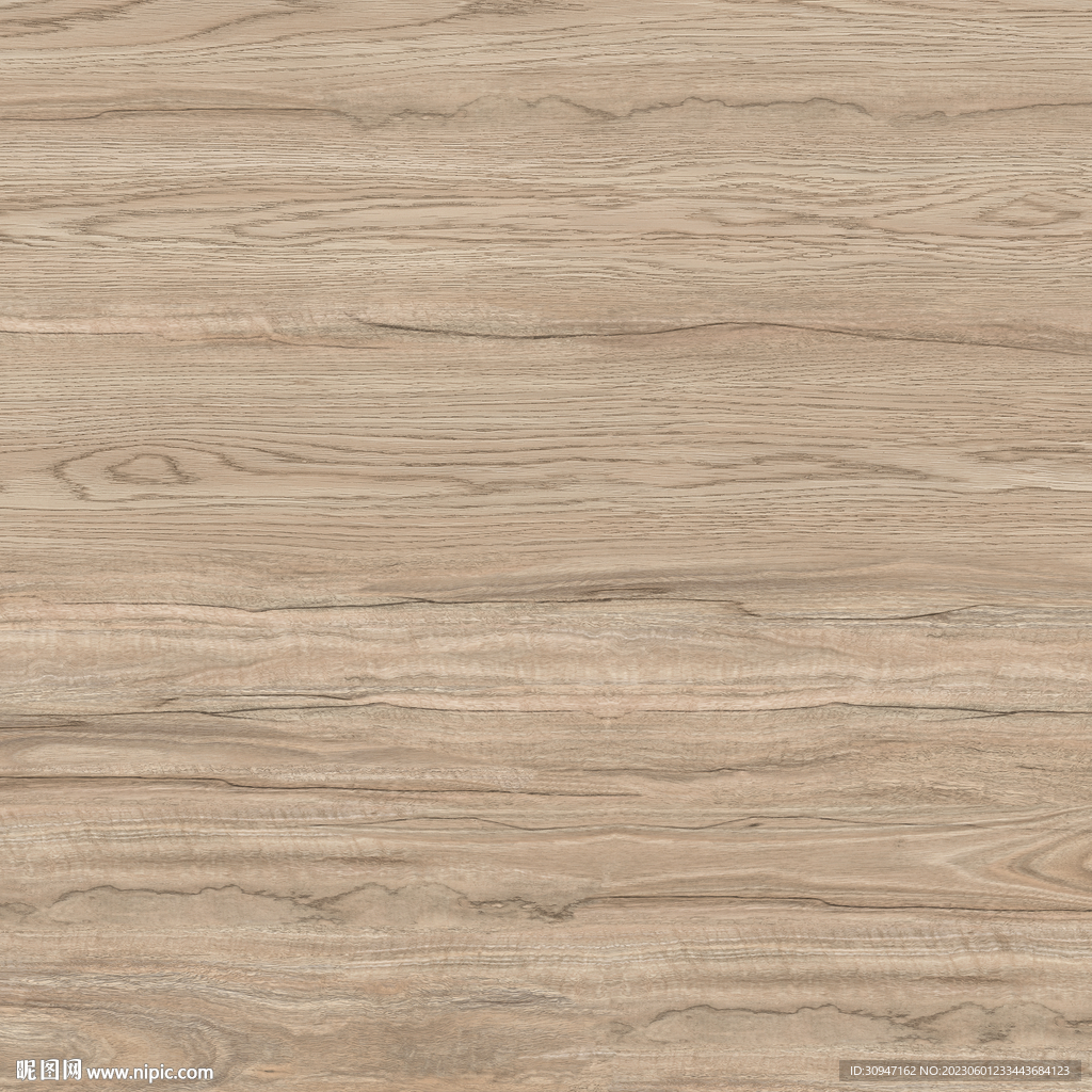 现代 大图原木纹理 TIf合层