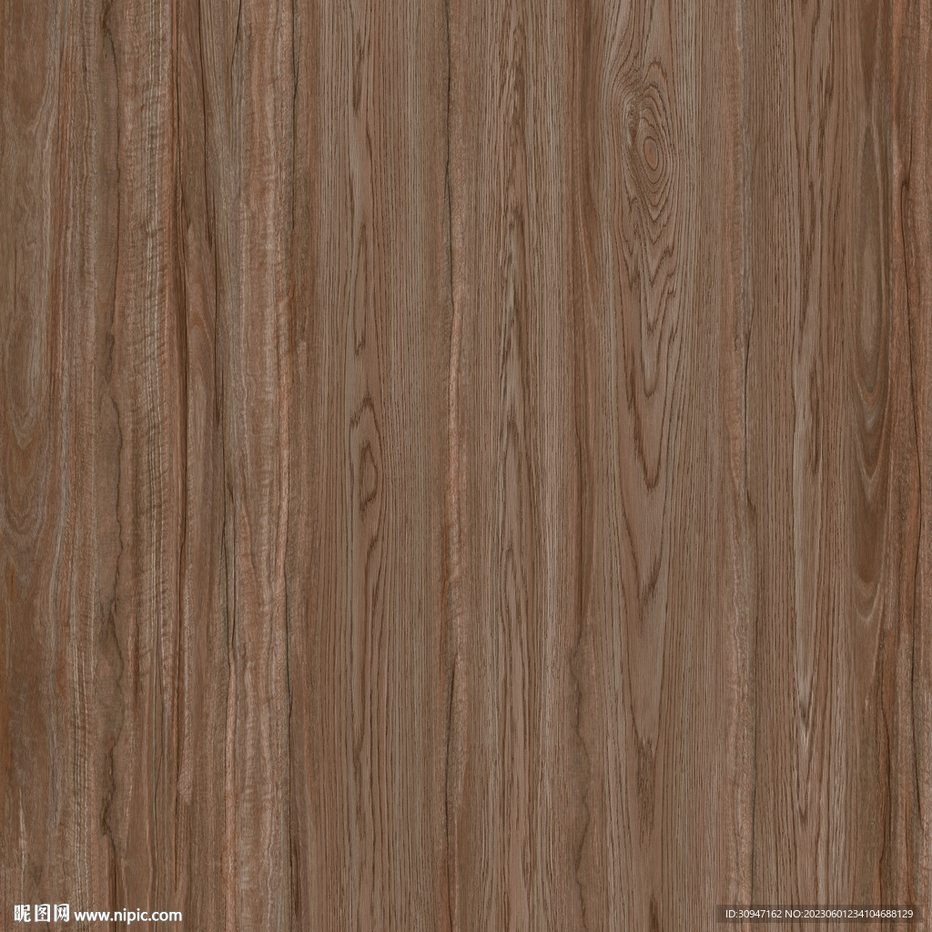 简约 大图原木纹理 TIf合层