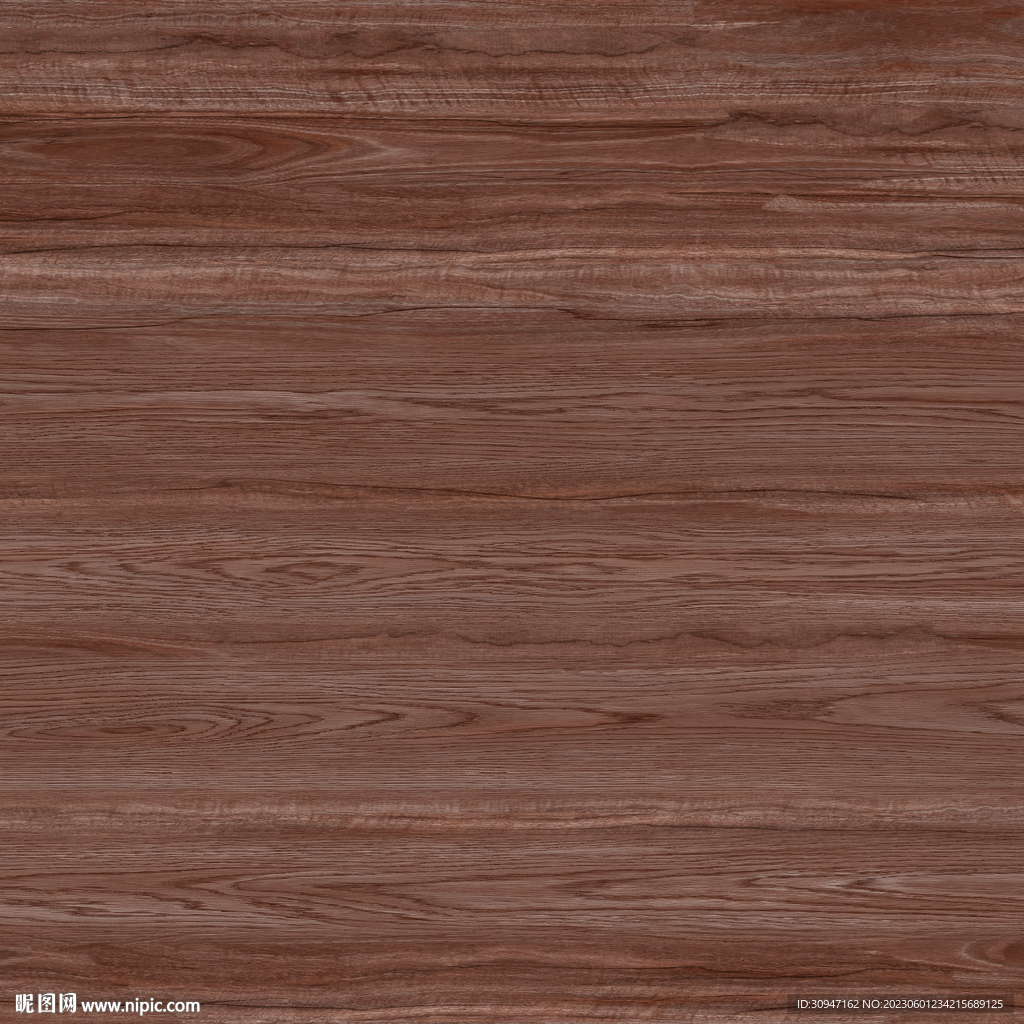 天然 大图原木纹理 TIf合层