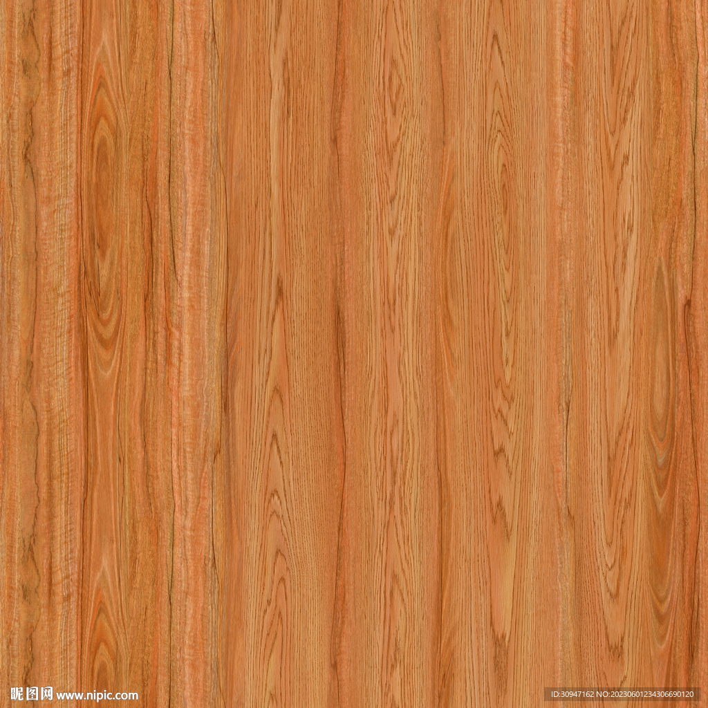 人气 大图原木纹理 TIf合层