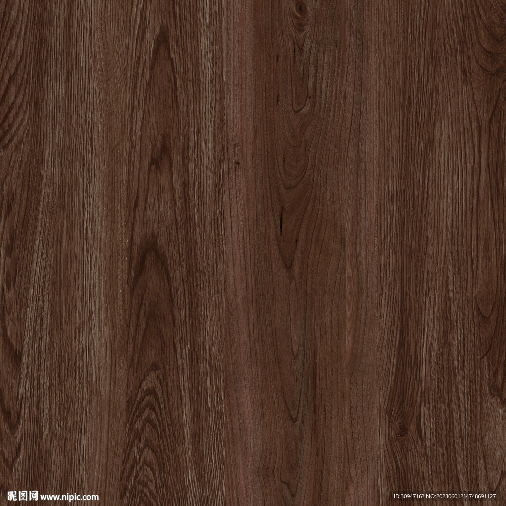 高端 天然高档木纹 TIf合层